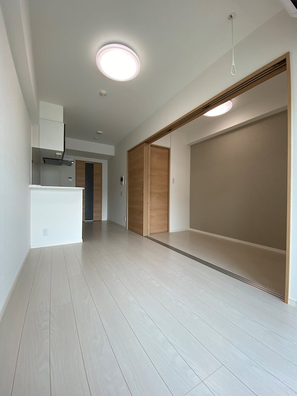 サニークレスト山王公園 その他14