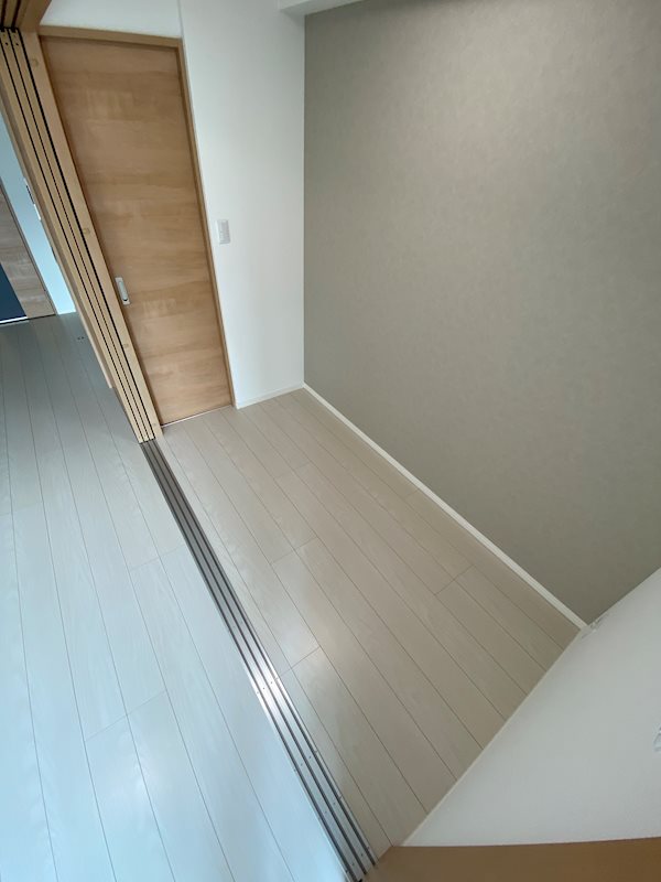 サニークレスト山王公園 その他15