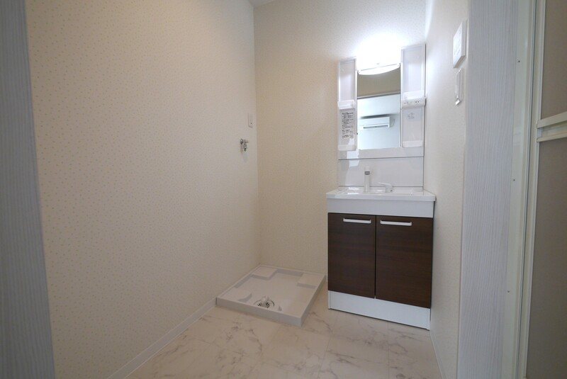 ベルデマール箱崎2 その他2