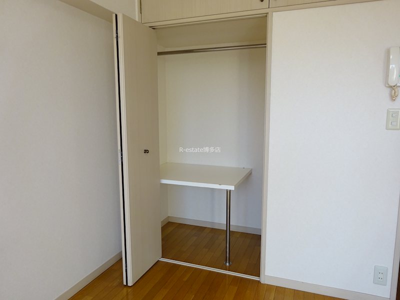 エステートモア西公園 その他6