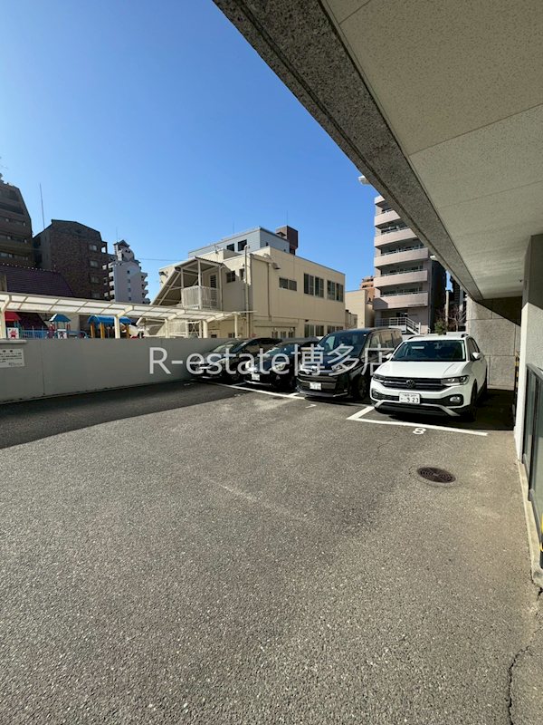 エステートモア西公園 その他外観1