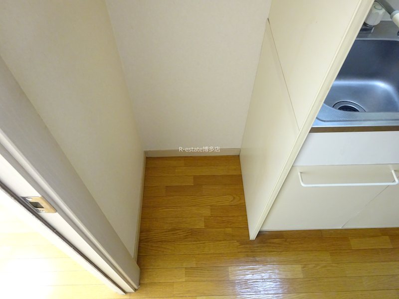 エステートモア西公園 その他9