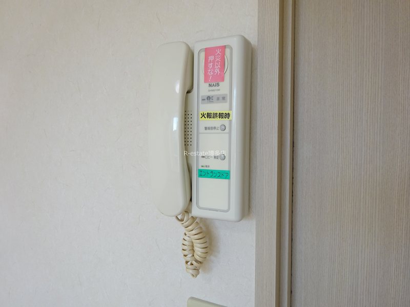 エステートモア西公園 その他11