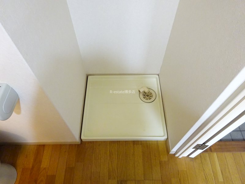 エステートモア西公園 その他12