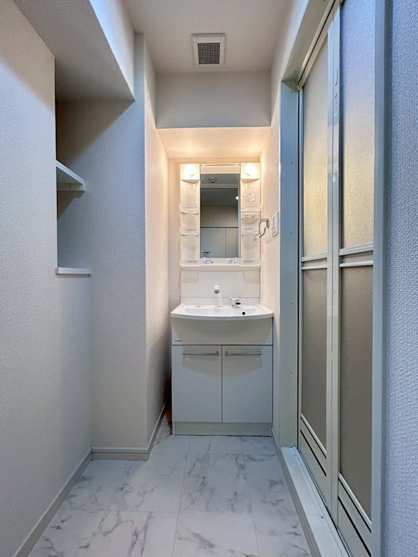 レジデンシャルヒルズリバープレイス その他4