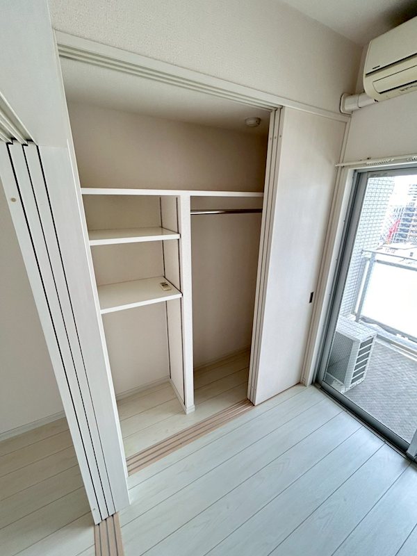 レジデンシャルヒルズリバープレイス その他6