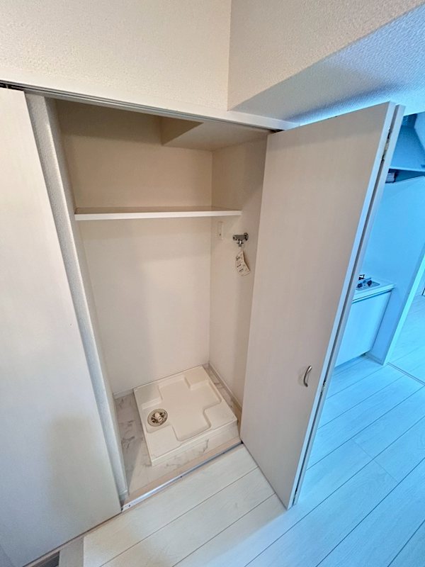 レジデンシャルヒルズリバープレイス その他7