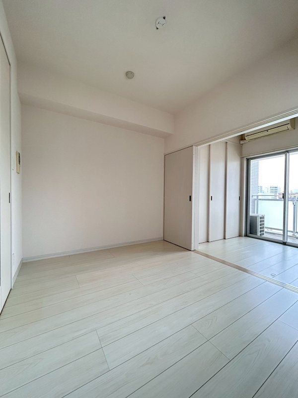 レジデンシャルヒルズリバープレイス その他15