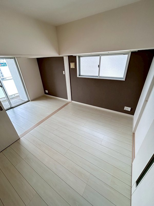 レジデンシャルヒルズリバープレイス その他16