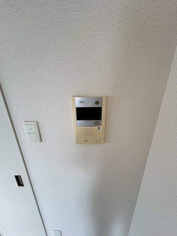 レジデンシャルヒルズリバープレイス その他17