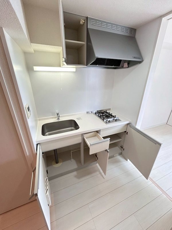 レジデンシャルヒルズリバープレイス その他18