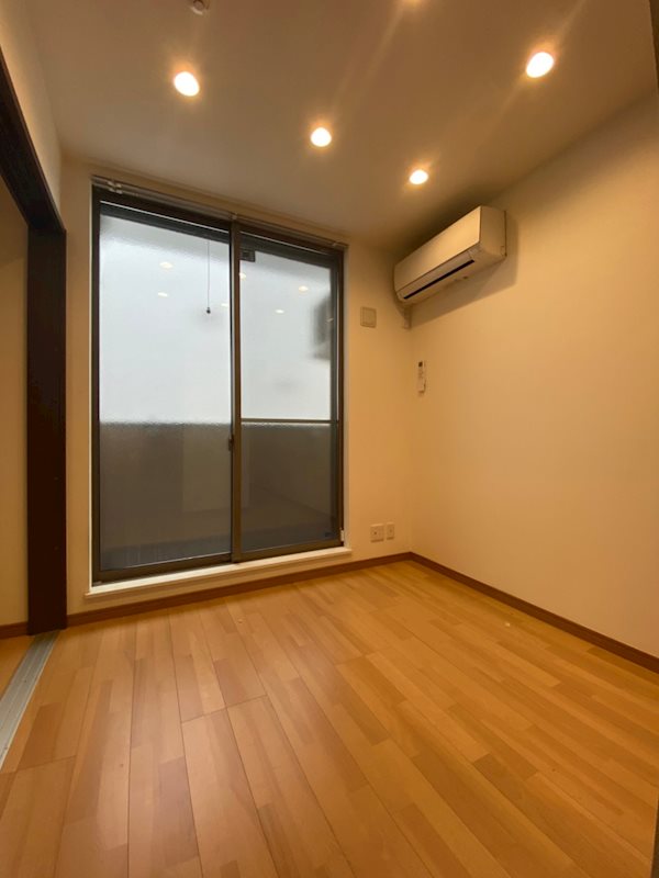 Magnolia その他11