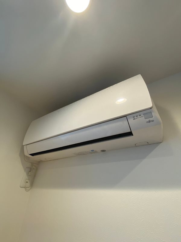 Magnolia その他16