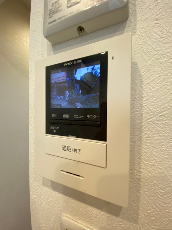 Magnolia その他18