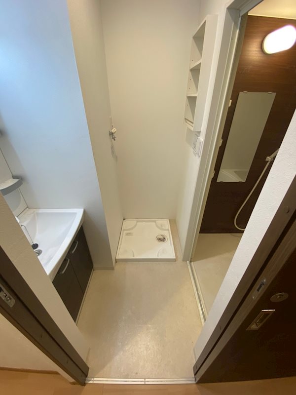 Magnolia その他10