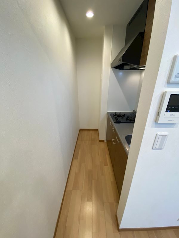 Magnolia その他13