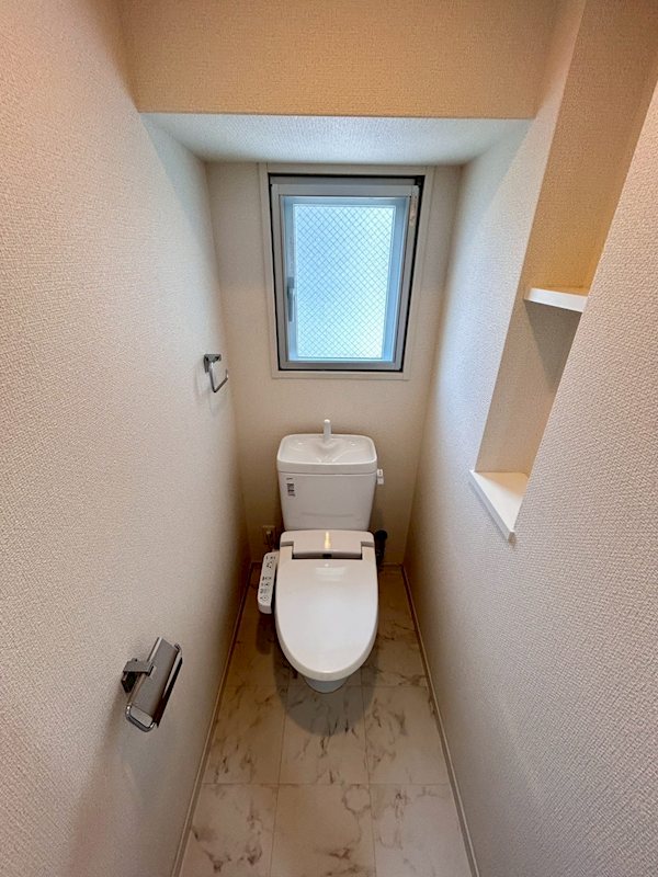 レジデンシャルヒルズリバープレイス その他5