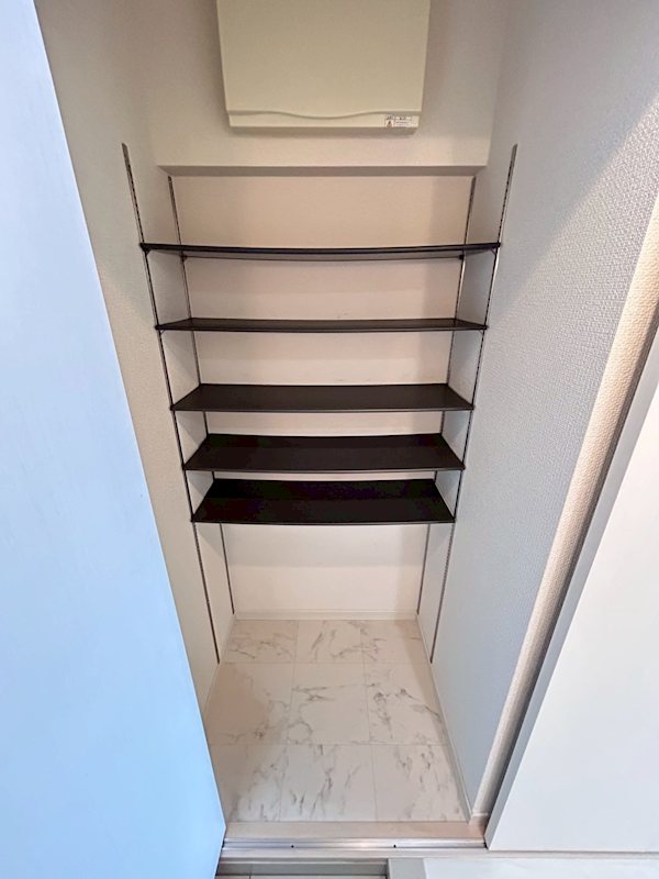 レジデンシャルヒルズリバープレイス その他8