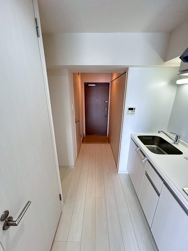 レジデンシャルヒルズリバープレイス その他10