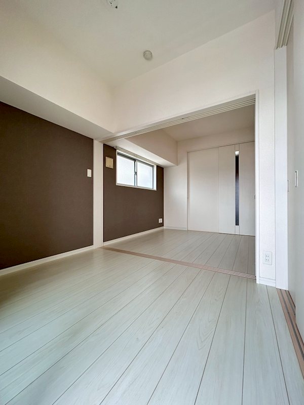 レジデンシャルヒルズリバープレイス その他12