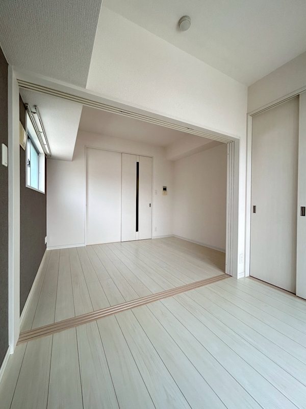 レジデンシャルヒルズリバープレイス その他13