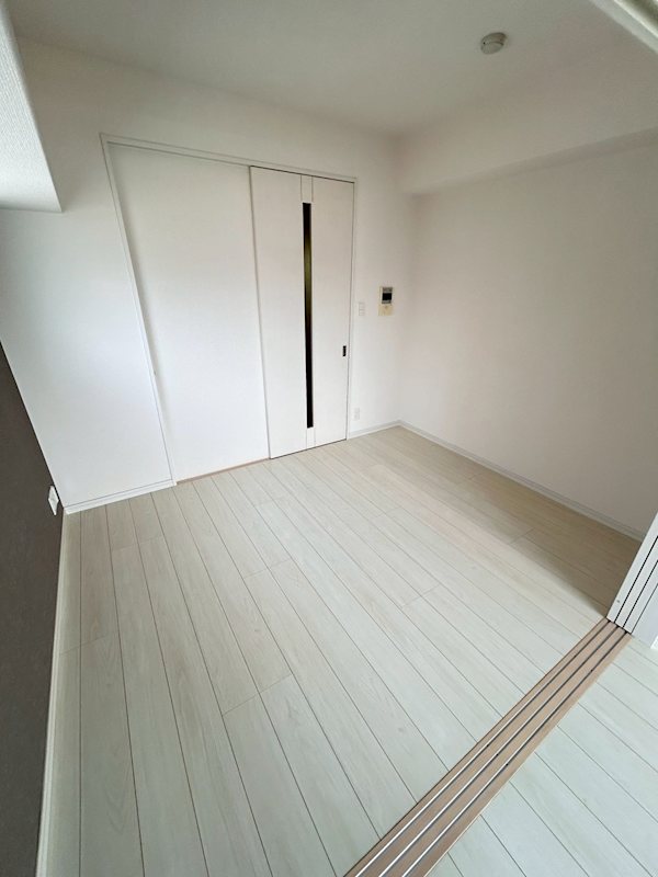 レジデンシャルヒルズリバープレイス その他14