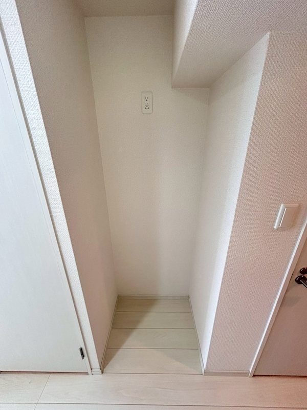 レジデンシャルヒルズリバープレイス その他19