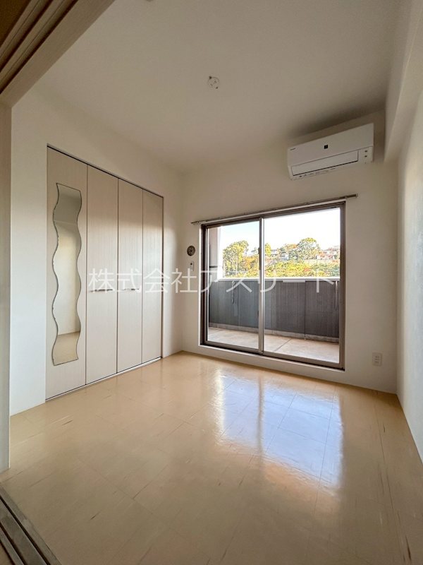 No87　マリアージュステーション その他9