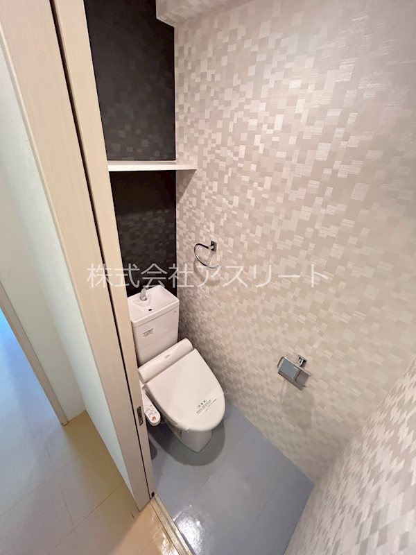 No87　マリアージュステーション その他17