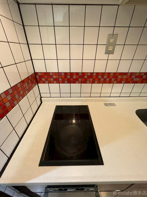 クラブオリエントNo72ハーバーイーストタワー その他8