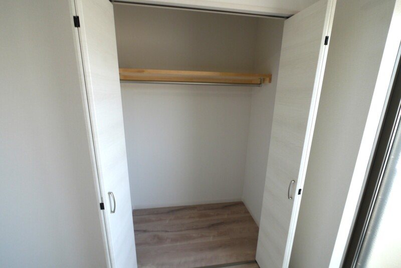 ベルデマール箱崎2 その他1