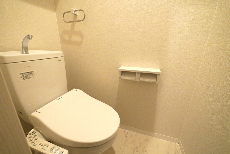 ベルデマール箱崎2 その他3