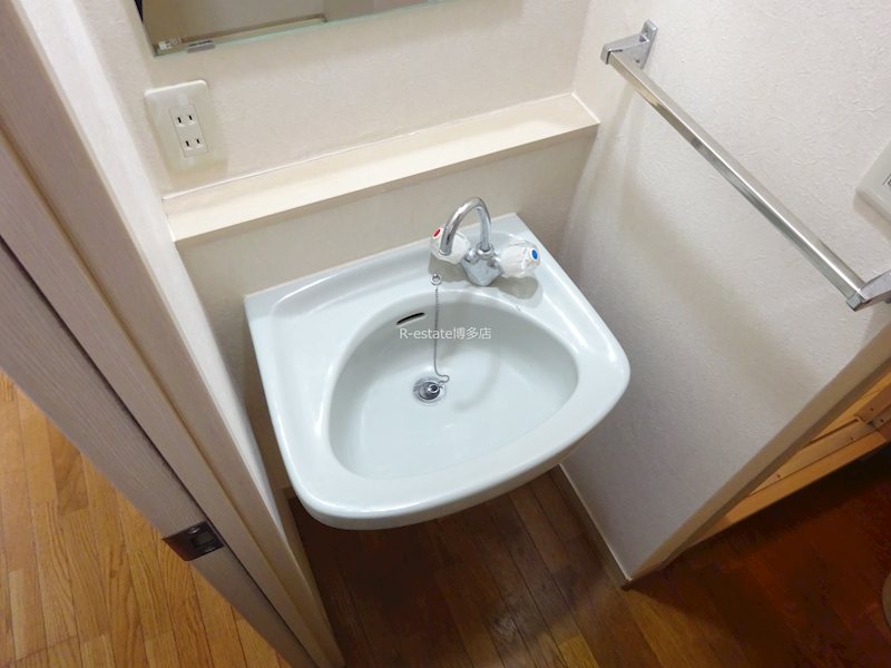 エステートモア西公園 その他4