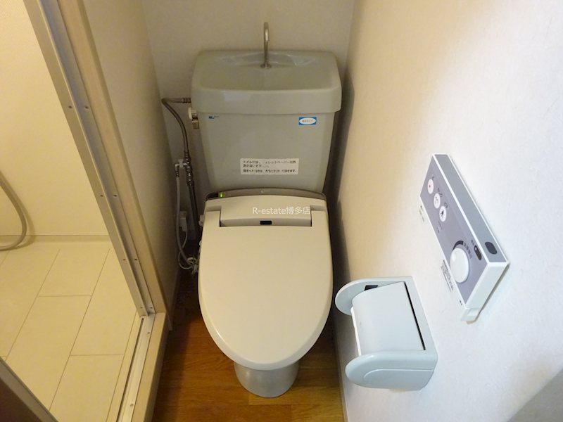 エステートモア西公園 その他5