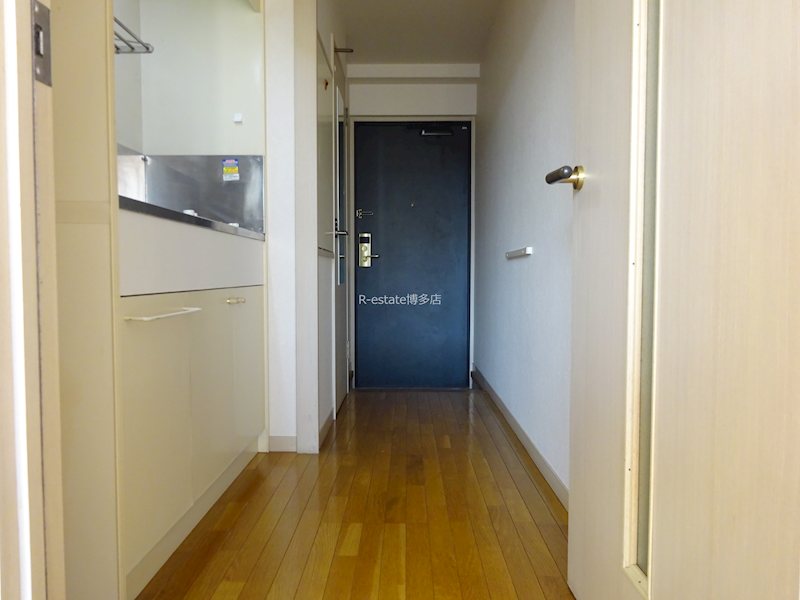 エステートモア西公園 その他7