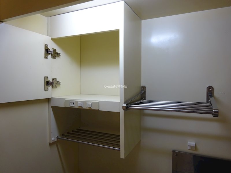 エステートモア西公園 その他8