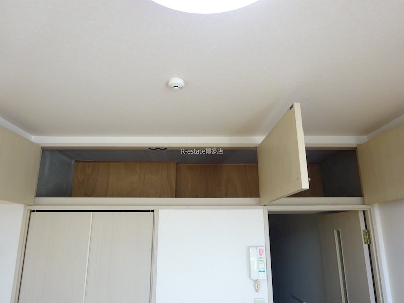 エステートモア西公園 その他10