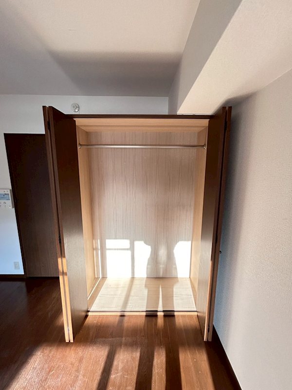 セゾンドヴィラ平尾 その他6