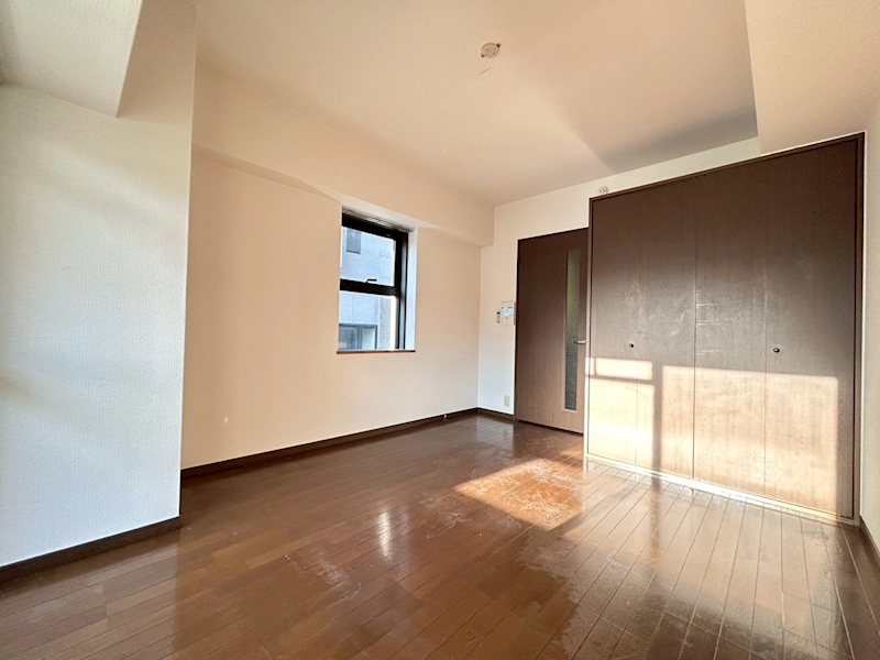 セゾンドヴィラ平尾 その他8