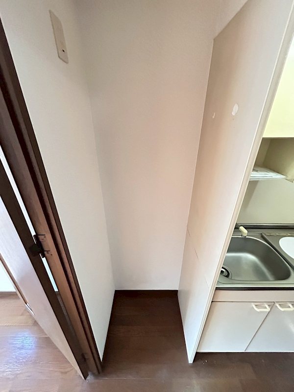 セゾンドヴィラ平尾 その他11