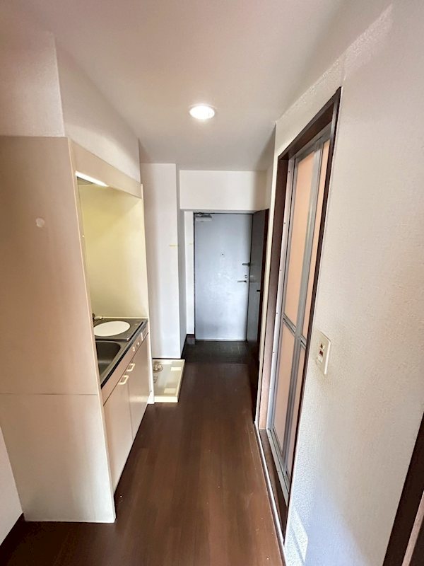 セゾンドヴィラ平尾 その他14