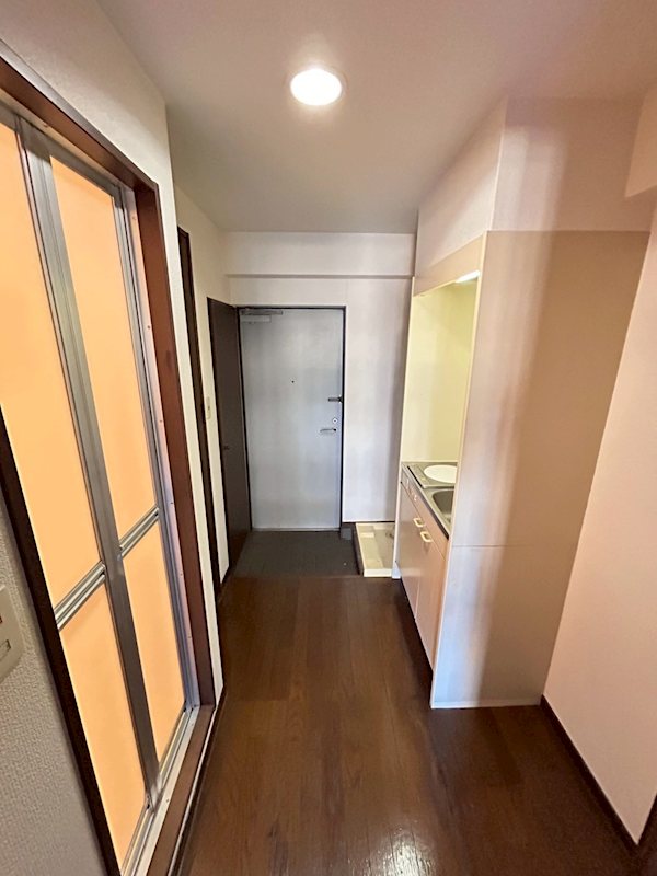 セゾンドヴィラ平尾 その他12