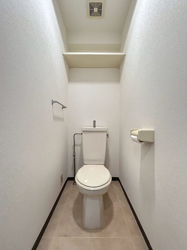 セゾンドヴィラ平尾 その他4