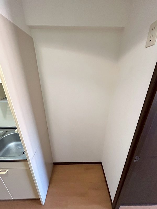 セゾンドヴィラ平尾 その他6