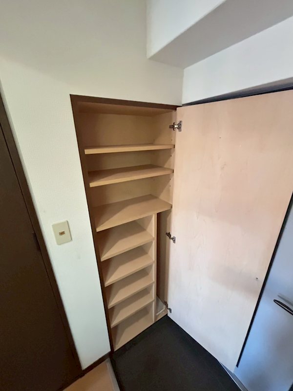 セゾンドヴィラ平尾 その他10