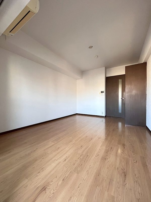 セゾンドヴィラ平尾 その他12