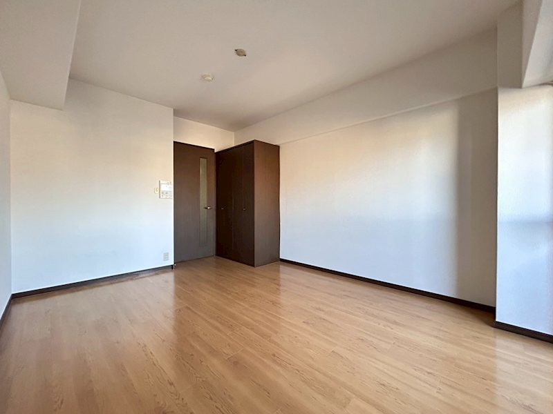 セゾンドヴィラ平尾 その他13