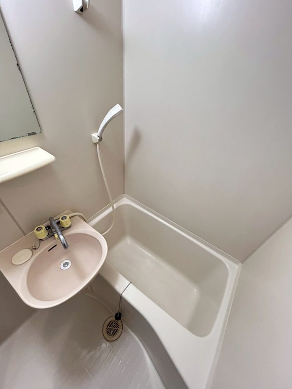 セゾンドヴィラ平尾 その他17