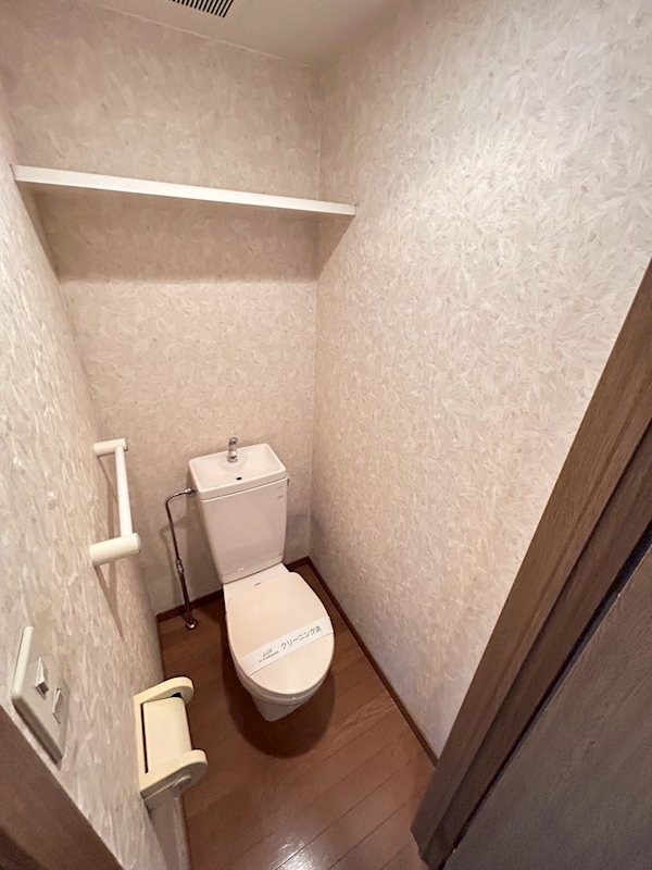 クリムゾン博多 その他4