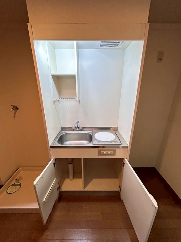 クリムゾン博多 その他13